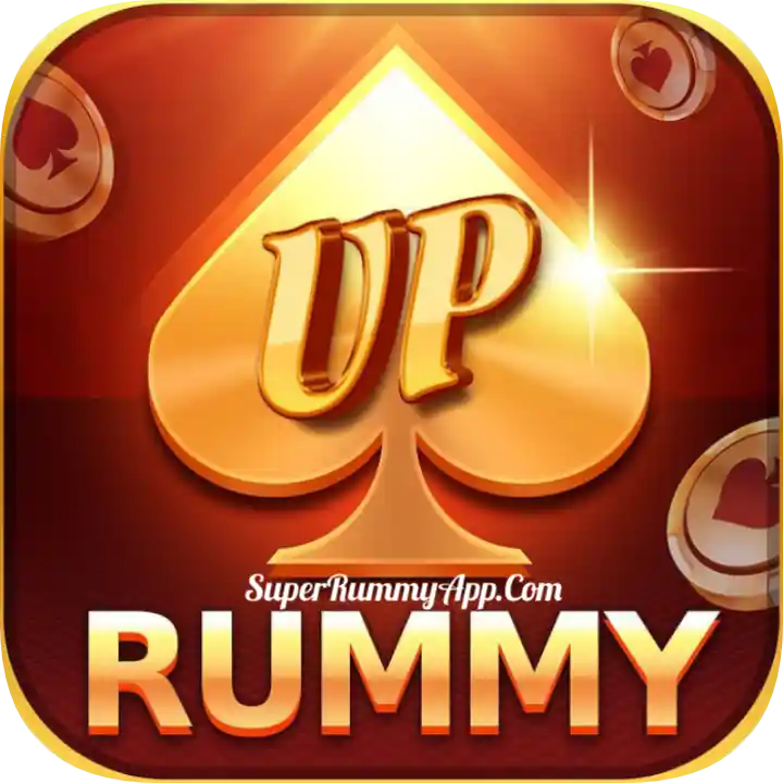 Up Rummy – Rummy Bloc: Earn ₹600 Daily | ₹1,100-₹1,500 Welcome Bonus